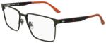 Lacoste L2314 035 (L2314 035)