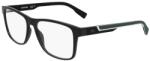 Lacoste L2707MAG-SETN 001 (L2707MAG-SETN 001)