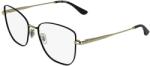 Lacoste L2323 757 (L2323 757)