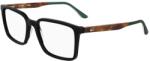 Lacoste L2992 001 (L2992 001)