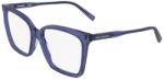 KARL LAGERFELD KL6231 541 (KL6231 541)