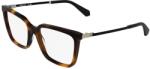 Calvin Klein CKJ26615 235 (CKJ26615 235)