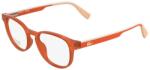 Lacoste L3666 615 (L3666 615)