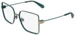 Calvin Klein CKJ26203 729 (CKJ26203 729)