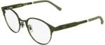 Lacoste L3115 275 (L3115 275)