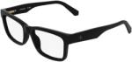Calvin Klein CKJ26610 001 (CKJ26610 001)