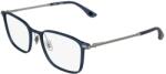 Lacoste L2325 424 (L2325 424)