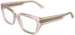 Lacoste L4014 749 (L4014 749)