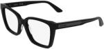 Calvin Klein CK26512 001 (CK26512 001)