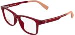 Lacoste L3663 615 (L3663 615)
