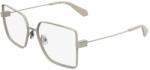 Calvin Klein CKJ26203 042 (CKJ26203 042)