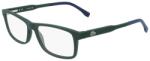 Lacoste L2876N 315 (L2876N 315)