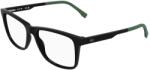Lacoste L4013 001 (L4013 001)