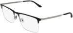 Calvin Klein CK26104 002 (CK26104 002)