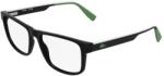 Lacoste L4011 001 (L4011 001)