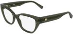 Lacoste L4015 341 (L4015 341)