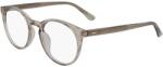 Calvin Klein CK20527N 270 (CK20527N 270)