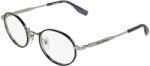 KARL LAGERFELD KL369 044 (KL369 044)
