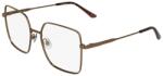 Calvin Klein CK26103 771 (CK26103 771)