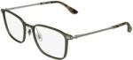 Lacoste L2325 275 (L2325 275)