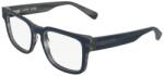 Lacoste L4016 410 (L4016 410)