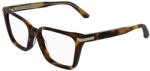 Calvin Klein CK26515 240 (CK26515 240)