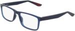 Nike 7416 410 (7416 410)