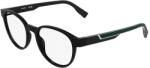 Lacoste L4009MAG-SET 001 (L4009MAG-SET 001)