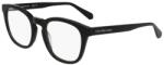 Calvin Klein CKJ24636MAG-SETN 001 (CKJ24636MAG-SETN 001)