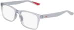 Nike 7415 030 (7415 030)