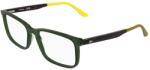 Lacoste L2993 301 (L2993 301)