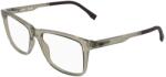 Lacoste L4013 264 (L4013 264)