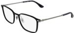 Lacoste L2325 002 (L2325 002)