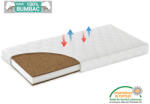 MyKids Saltea Fibra Cocos Mykids Mydreams 105x70x10 (cm) Saltea bebelusi