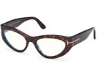 Tom Ford FT6134-B 052 (FT6134-B 052)