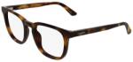 Calvin Klein CK26519 240 (CK26519 240)