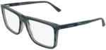 Calvin Klein CK26517 432 (CK26517 432)