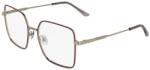 Calvin Klein CK26103 716 (CK26103 716)