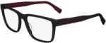 Lacoste L6010MAG-SETN 001 (L6010MAG-SETN 001)