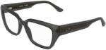 Lacoste L4014 035 (L4014 035)
