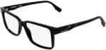 KARL LAGERFELD KL6236 242 (KL6236 242)