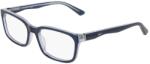 Nike 7181 408 (7181 408)