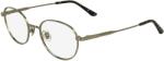 Calvin Klein CK24115 717 (CK24115 717)