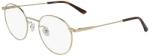 Calvin Klein CK19119N 717 (CK19119N 717)