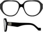 Loewe LW50104I 001 (LW50104I 001)