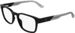 Lacoste L4010 001 (L4010 001)