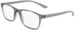 Calvin Klein CK19571N 070 (CK19571N 070)