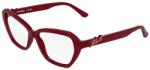 KARL LAGERFELD KL6232 600 (KL6232 600)