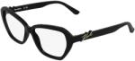 KARL LAGERFELD KL6232 001 (KL6232 001)