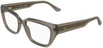Lacoste L4014 202 (L4014 202)